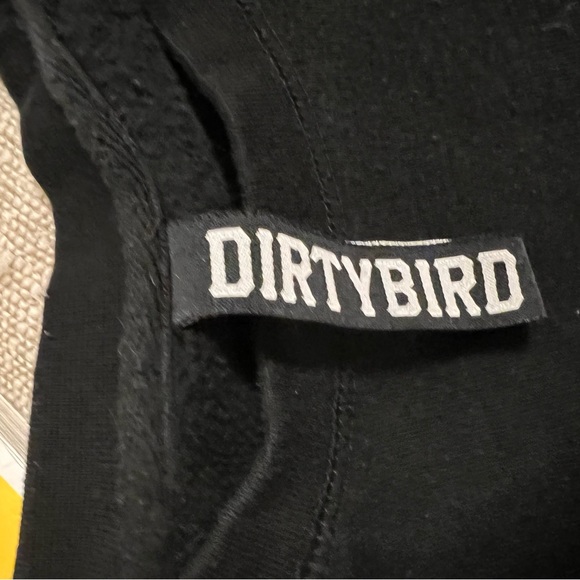 Vintage XL unisex sweatshirt - Picture 3 of 3